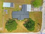 4218 Poole Loop - Photo 45