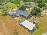 4218 Poole Loop - Photo 46