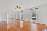 4218 Poole Loop - Photo 5