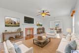 4218 Poole Loop - Photo 6