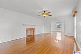 4218 Poole Loop - Photo 7