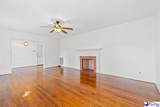 4218 Poole Loop - Photo 8