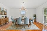 4218 Poole Loop - Photo 9