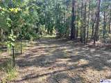 2886C Stephens Rd - Photo 6