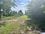 2886C Stephens Rd - Photo 7