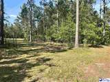 2886C Stephens Rd - Photo 8