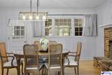 1005 Main Street - Photo 5