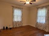 119 Patsy Ln - Photo 19