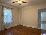 119 Patsy Ln - Photo 20