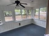 119 Patsy Ln - Photo 23