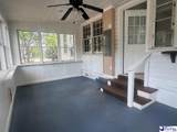 119 Patsy Ln - Photo 24