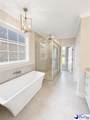 3029 Weatherstone Ln - Photo 18