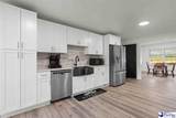1620 Lamar Hwy - Photo 31