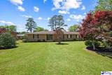1722 Stratford Cir - Photo 3