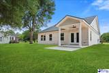 2321 Billy Farrow Hwy - Photo 2