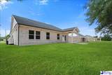 2321 Billy Farrow Hwy - Photo 3