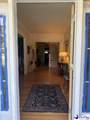406 Main St - Photo 7