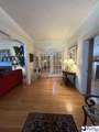406 Main St - Photo 8