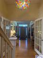 406 Main St - Photo 9