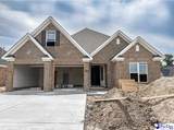3028 Weatherstone Ln - Photo 1