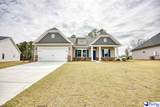 3209 Mccracken Drive (Lot 12) - Photo 1
