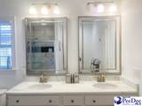 3922 Beckford St - Photo 17