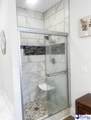 3922 Beckford St - Photo 18