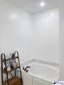 3922 Beckford St - Photo 19