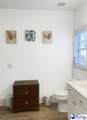 3922 Beckford St - Photo 20