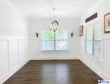 3922 Beckford St - Photo 6