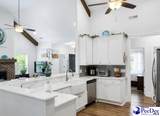 3922 Beckford St - Photo 7