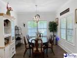 3922 Beckford St - Photo 8