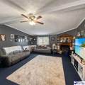 1080 Sugar Creek Circle - Photo 3