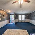 1080 Sugar Creek Circle - Photo 4