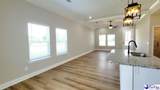 1047 Wessex - Photo 8
