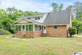 1403 Pheasant Rd - Photo 1