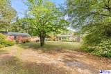 1734 Carolina Avenue - Photo 5