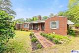 1734 Carolina Avenue - Photo 6