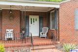 1734 Carolina Avenue - Photo 7