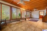 1734 Carolina Avenue - Photo 8