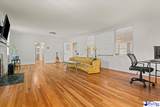 1734 Carolina Avenue - Photo 9