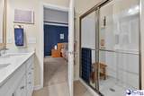 4001 Janus Drive - Photo 10