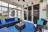 4001 Janus Drive - Photo 11