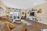 4001 Janus Drive - Photo 13