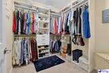 4001 Janus Drive - Photo 8