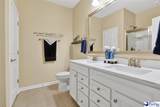 4001 Janus Drive - Photo 9