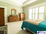 1967 Mcclellan St - Photo 15