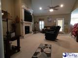 1967 Mcclellan St - Photo 2