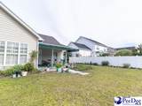 1967 Mcclellan St - Photo 27