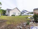 1967 Mcclellan St - Photo 28
